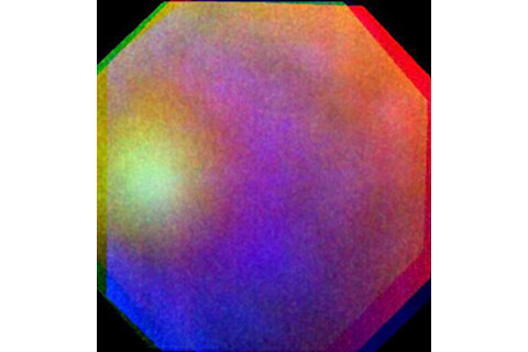 venus_glory.jpg