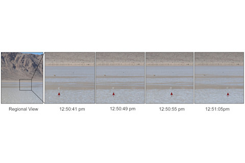 sailing_stones_timelapse.jpg