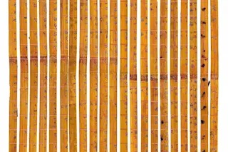 bamboo-table.jpg