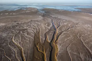 colorado_river.jpg