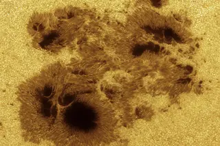 sunspot.jpg