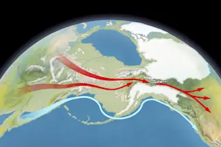 human_migration.jpg