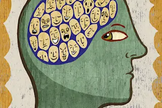 schizophrenia.jpg