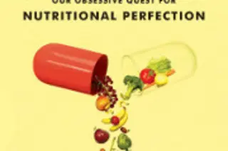 vitamins.jpg