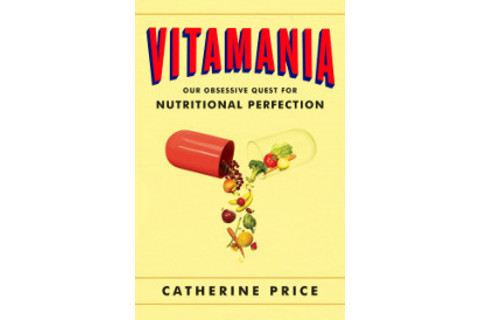 vitamins.jpg