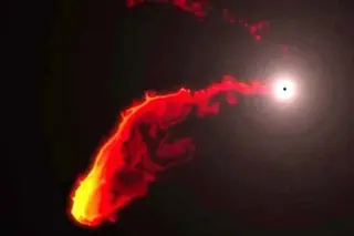 gascloudG2.jpg