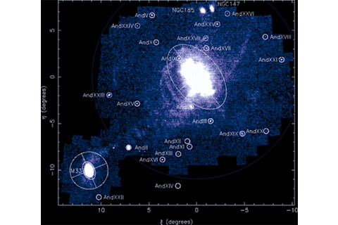 pan-andromeda.jpg