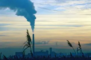 coal-power-plant.jpg