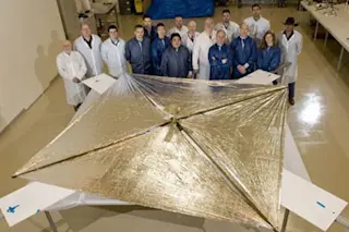 solar-sail.jpg
