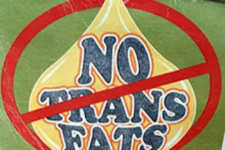 trans-fats.jpg