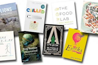 books-oct2.jpg