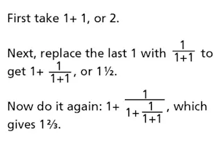math_equation_1.jpg