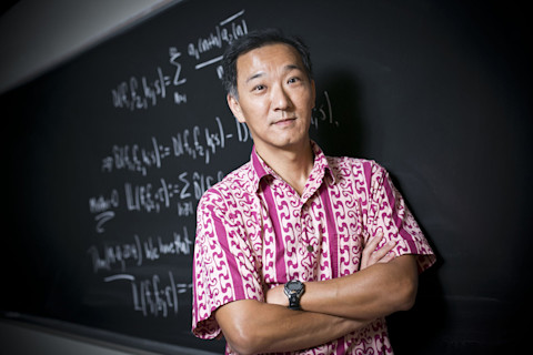ken_ono.jpg