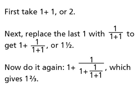 math_equation_1.jpg