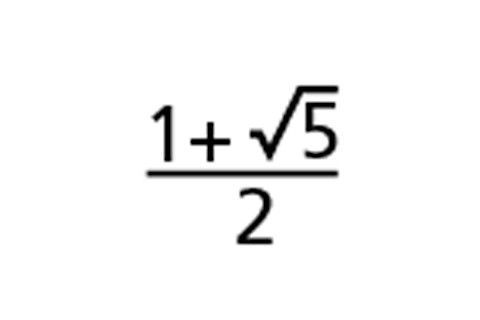 golden_ratio.jpg