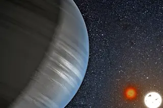 kepler_413b.jpg
