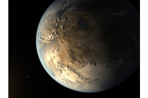 kepler_186f.jpg