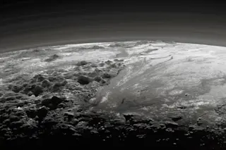 pluto_terrain.jpg