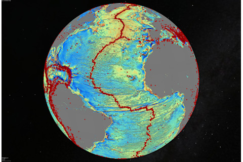 sea-globe1.jpg