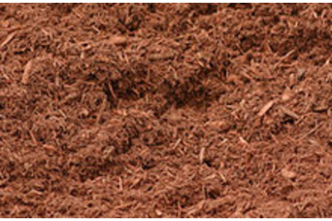 wood-chips.jpg