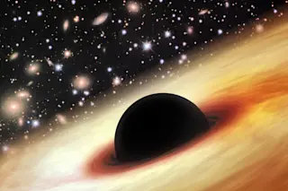 black-hole.jpg