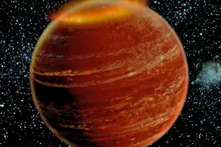 alien-aurora.jpg