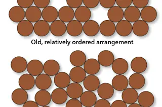 penny-illustration.jpg
