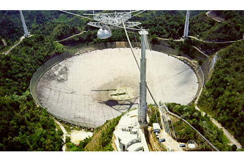 arecibo.jpg