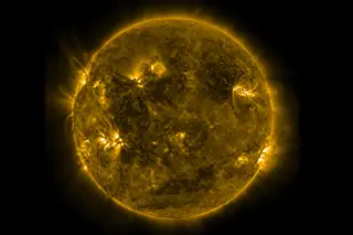sun.jpg