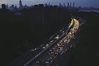 blackout_new_york.jpg
