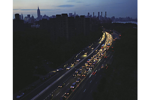blackout_new_york.jpg