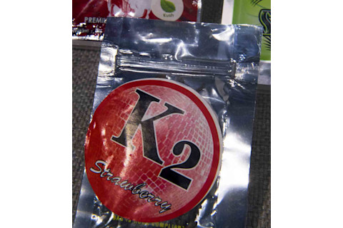 DSC-VS0616_02.jpg