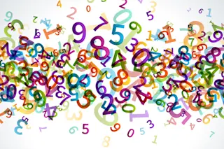 math.jpg