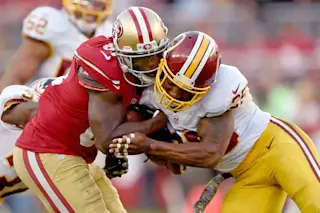 Football CTE