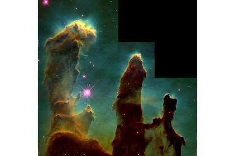 pillars-of-creation-original.jpg