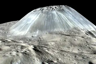 ceres.jpg
