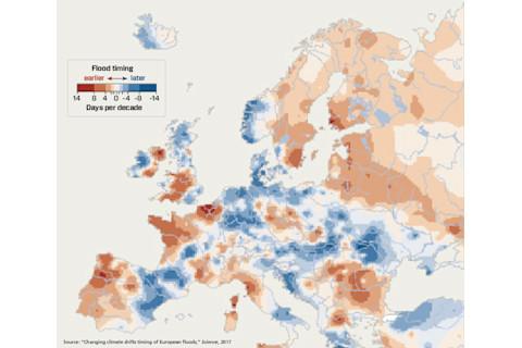 euroepean-flooding.jpg