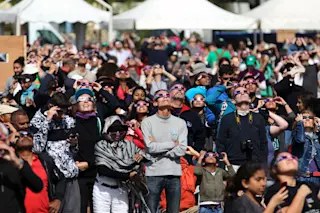 eclipse watchers 2016