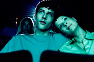 Movies - Getty 2_DSC-MM0617_01