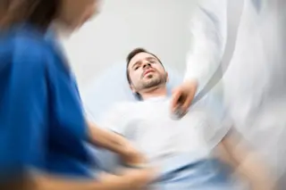 VS-hospital-patient.jpg