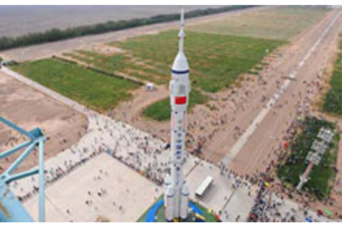 china-rocket-shenzhou.jpg