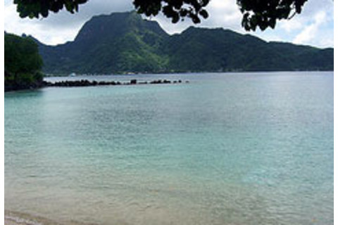 mariana-islands.jpg