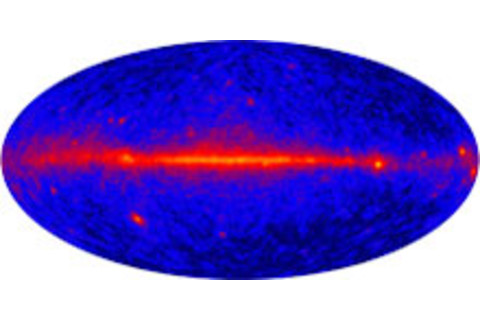 gamma-ray-universe.jpg