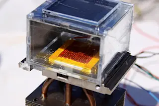 89-pulling water from air.jpg