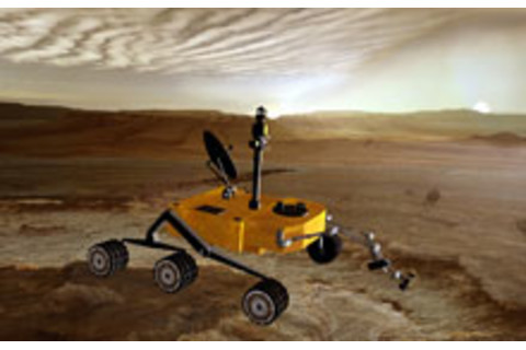 mars-science-laboratory.jpg