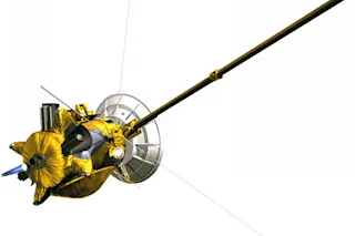 DSC-A0218_30-sized.jpg