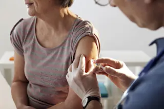 Vaccine.jpg