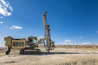 geo-thermal-drill