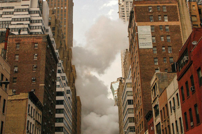 www.discovermagazine.com
