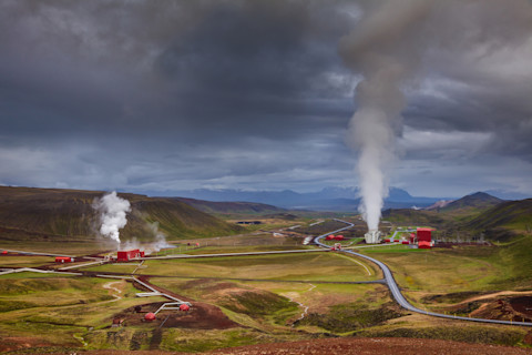 DSC-SM0719 06 iceland steam